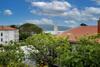 Apartamentos Adrijana 2