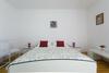 Apartamentos Adrijana 2