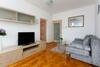 Apartamentos Adrijana 2