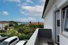 Apartamentos Adrijana 2