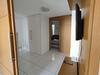 Apartamento Pipa Atl�ntico Bangal� 44