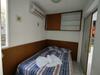 Apartamento Pipa Atl�ntico Bangal� 44