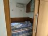 Apartamento Pipa Atl�ntico Bangal� 44