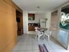Apartamento Pipa Atl�ntico Bangal� 44