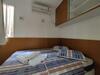 Apartamento Pipa Atl�ntico Bangal� 44