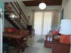 Apartamento Apto Maracuja,duplex La Piazeta Bem Te Vis