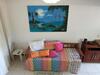 Apartamento Apto Maracuja,duplex La Piazeta Bem Te Vis