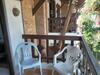 Apartamento Apto Maracuja,duplex La Piazeta Bem Te Vis