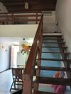 Apartamento Apto Maracuja,duplex La Piazeta Bem Te Vis