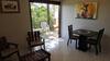 Apartamento Brisas Do Amor 131