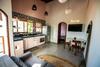 Apartamento Estadia Po�tica
