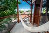 Apartamento Estadia Po�tica