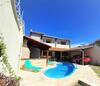 Casa Esperan�a Na Paradis�aca Praia Da Pipa