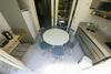 Qavi - Apartamento No Centro De Pipa #ubaia101