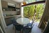 Qavi - Apartamento No Centro De Pipa #ubaia101