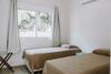 Qavi - Excelente Casa Com Piscina #pipanatureza50