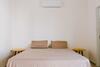 Qavi - Excelente Casa Com Piscina #pipanatureza50