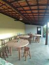 Hostal Casa Amarela Temporada