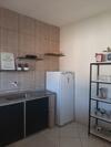 Hostal Casa Amarela Temporada