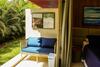 Apartamento Qavi - Flat Na Rua Principal Com Vista Jardim