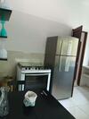 Apartamento Go Pipa - Apto Com Ar