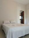 Apartamento Go Pipa - Apto Com Ar