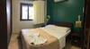 Apartamento Triplex Vista Mar No Pipa Beleza