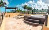 Apartamento Triplex Vista Mar No Pipa Beleza