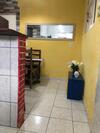 Apartamento Yellow House
