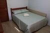 Apartamento Qavi - Casa Aconchegante No Centro De Pipa