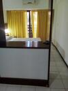 Apartamento Pipa?s Bay Flat 213
