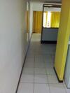 Apartamento Pipa?s Bay Flat 213
