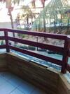 Apartamento Pipa?s Bay Flat 213
