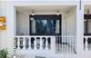 Apartamento Flat Sol