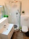 Apartmani Petra-3 Min From Beach