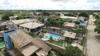 Apartamento Condominio Miralva