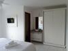 Residencial Mar Da Galilei - Apartamento 20a
