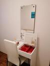 Apartman-maja-krk