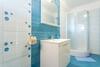 Apartments With Pool Ivana Krk