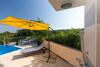 Apartments With Pool Ivana Krk