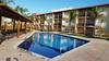 Apartamento Ondas Praia Resort