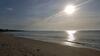 Apartamento Ondas Praia Resort