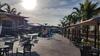 Apartamento Ondas Praia Resort