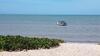 Apartamento Ondas Praia Resort