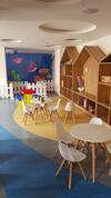 Apartamento Ondas Praia Resort