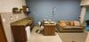 Apartamento Ondas Praia Resort