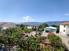 Apartments Marica
