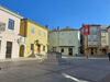 Apartments In Krk/insel Krk 38631