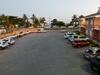 Apartamento Boulevard Da Praia 124 B