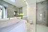 Apartamento Casa Aurelia Bed & Breakfast